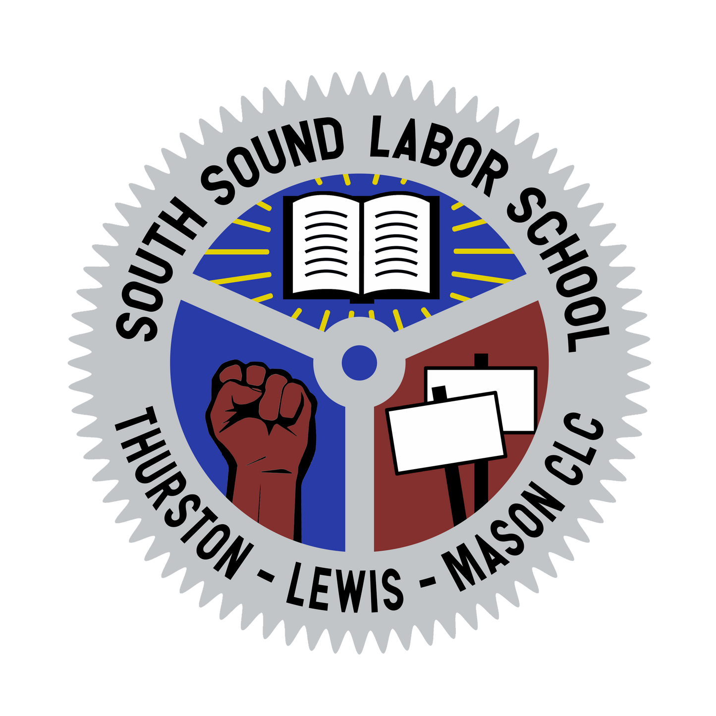 South Sound Labor School